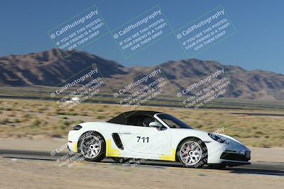 media/Oct-19-2025-PCA San Diego (Sun) [[b7baa86645]]/3-Orange Group/Session 1 (Turn 9 Inside)/